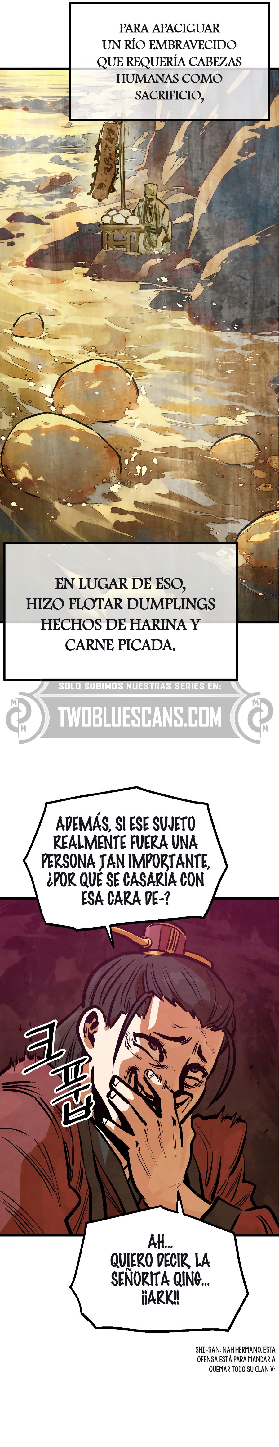 Página 11