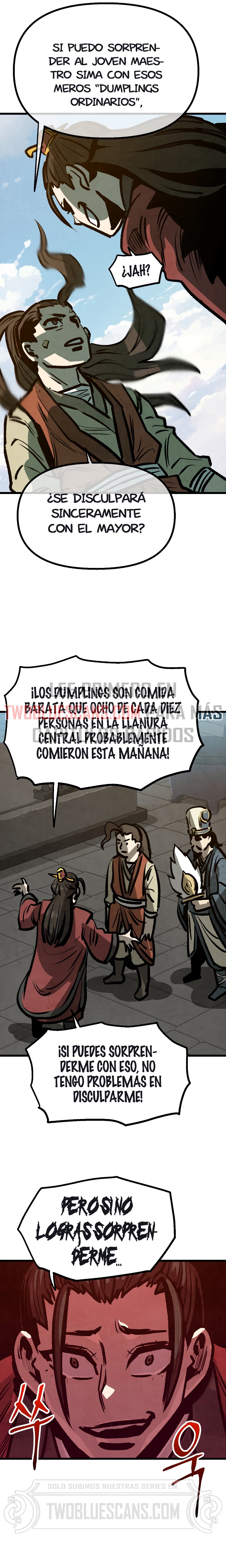 Página 13
