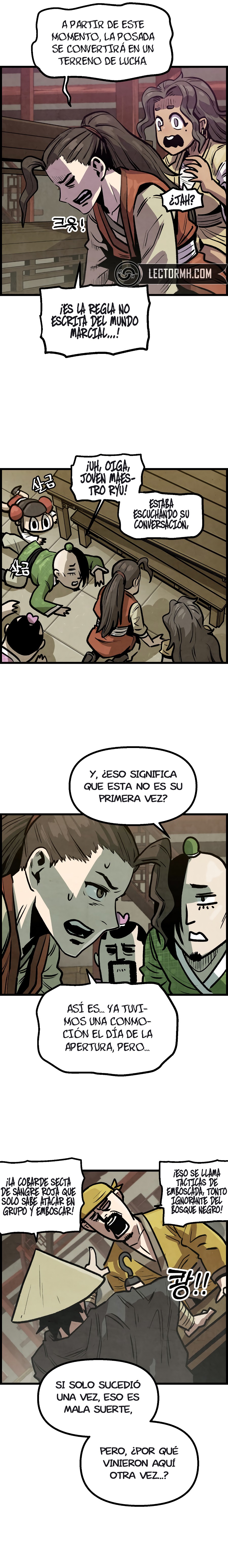 Página 4