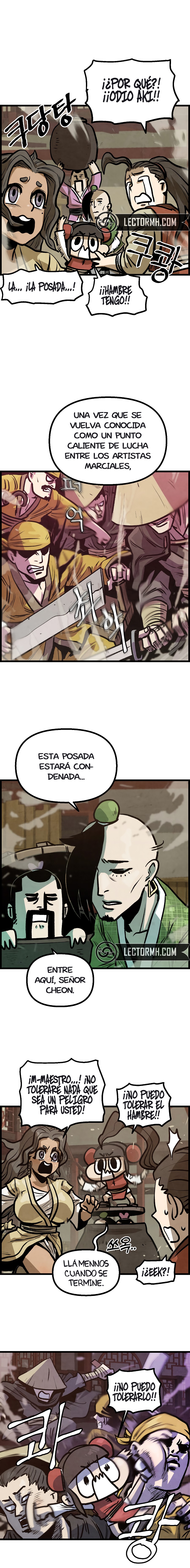 Página 6
