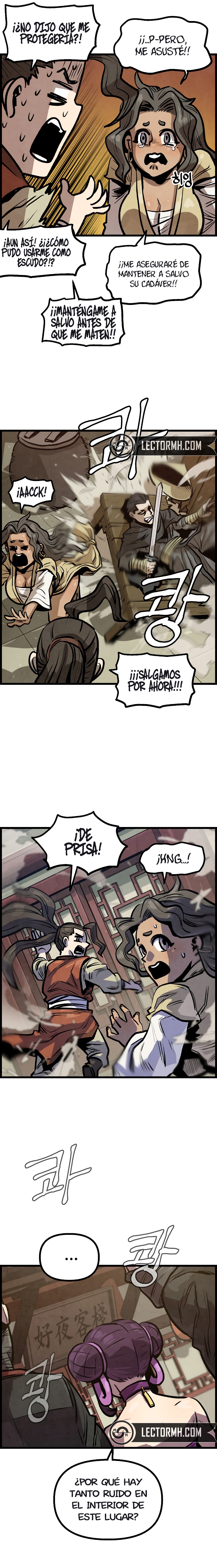 Página 8