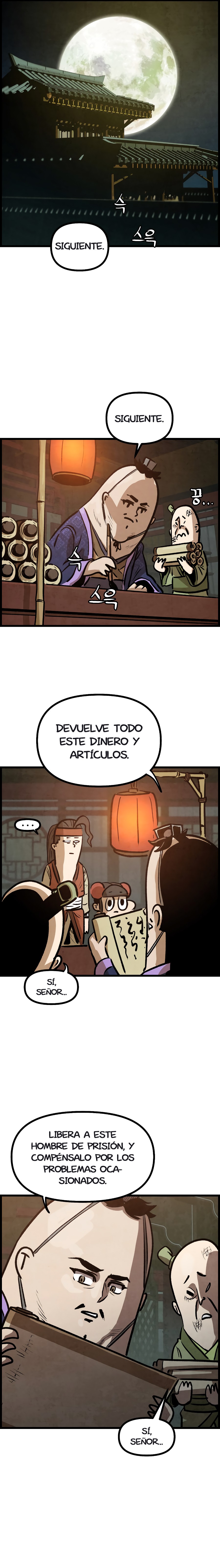 Página 11