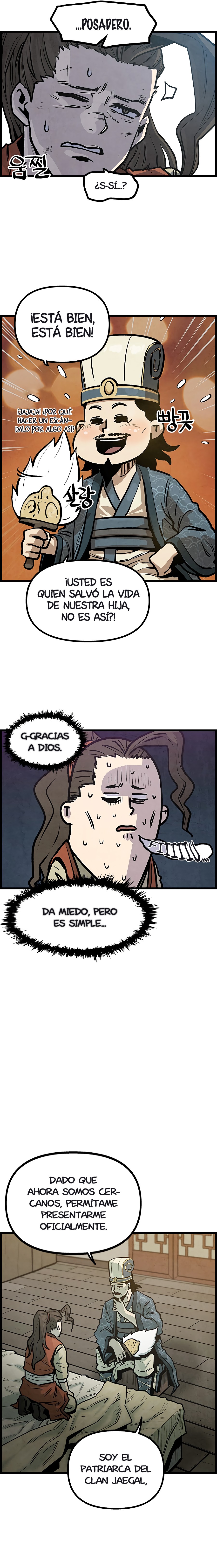 Página 17