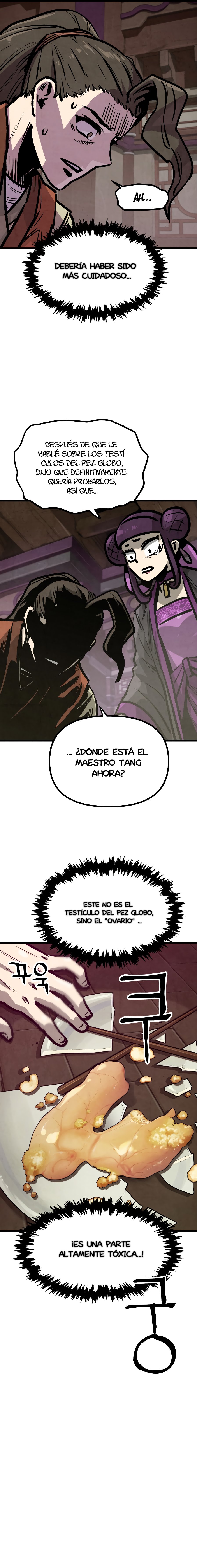 Página 8