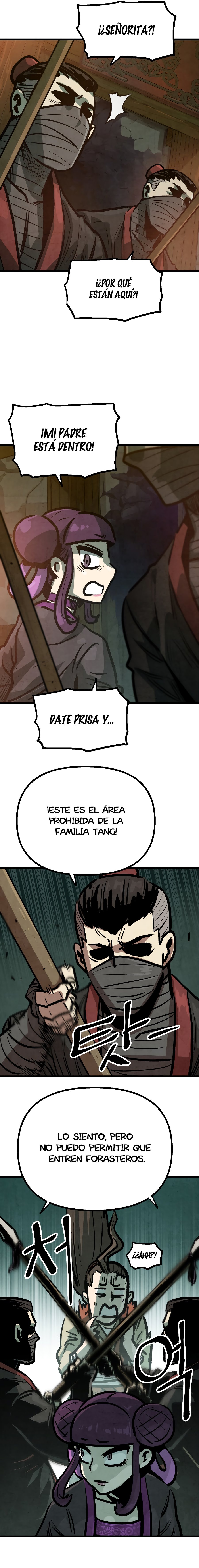 Página 12