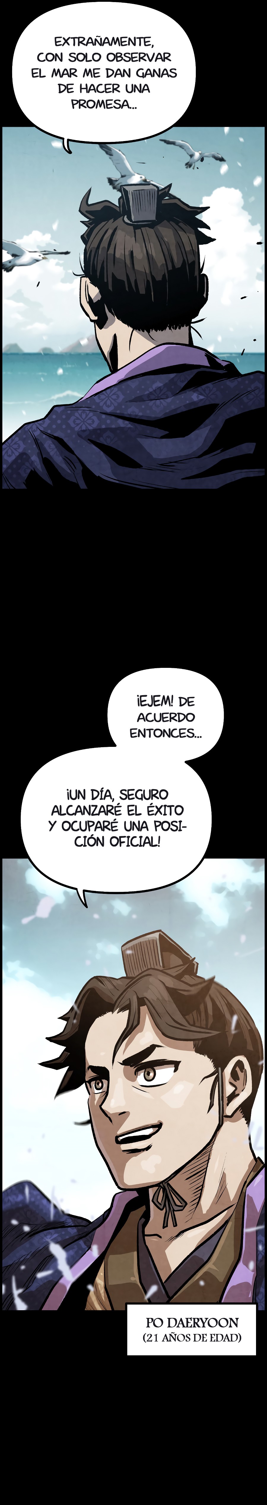 Página 15
