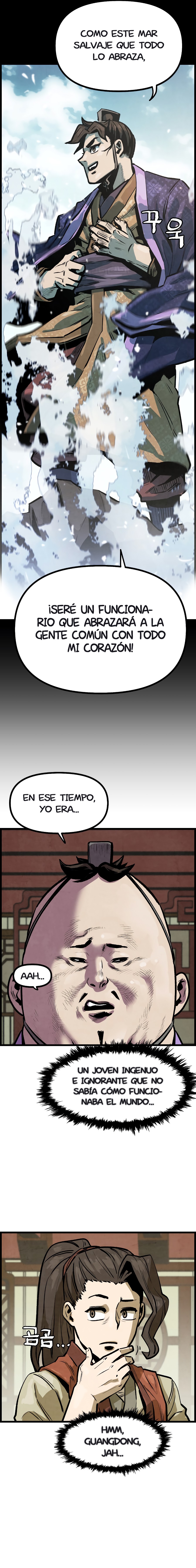 Página 16