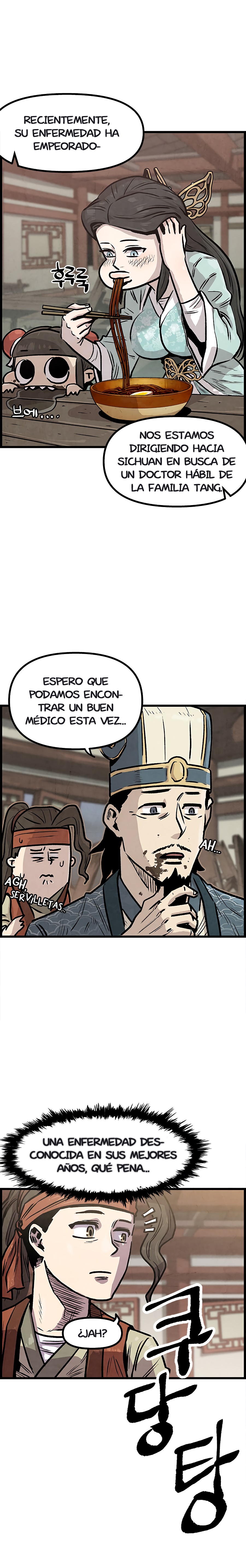 Página 8