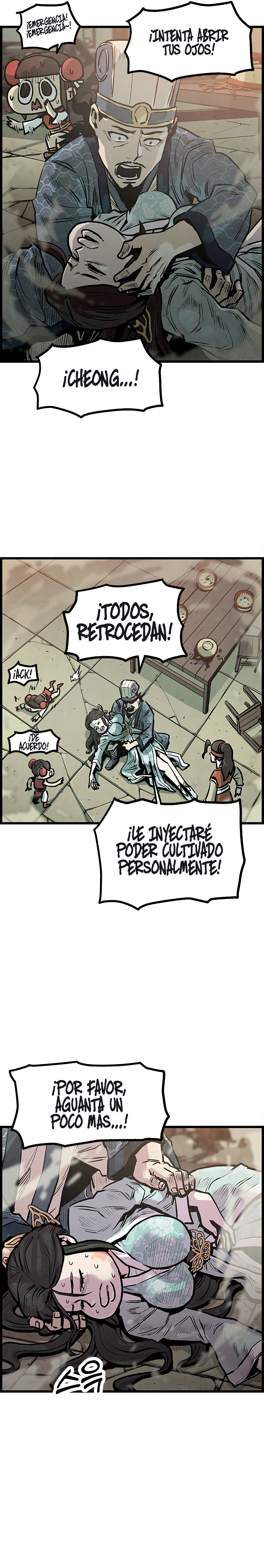 Página 12