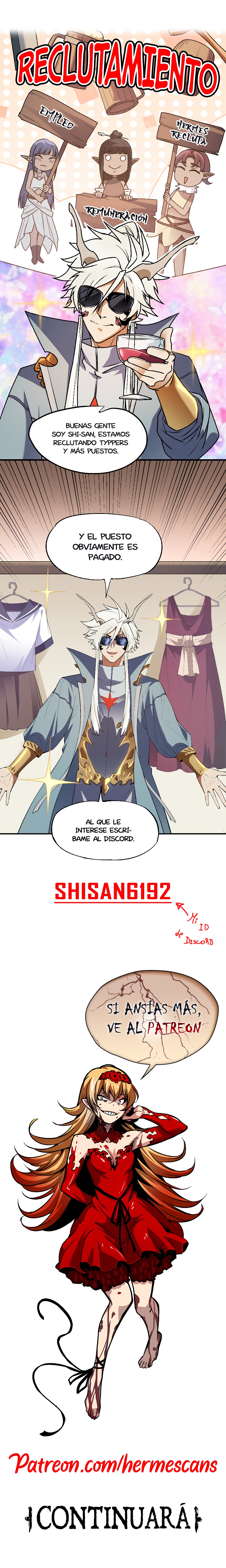 Página 16