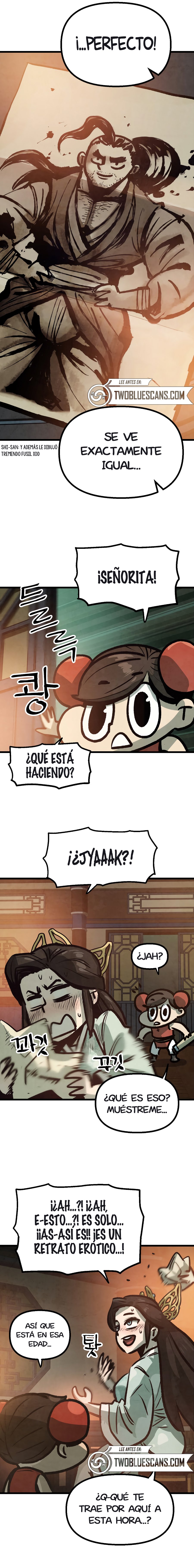 Página 11