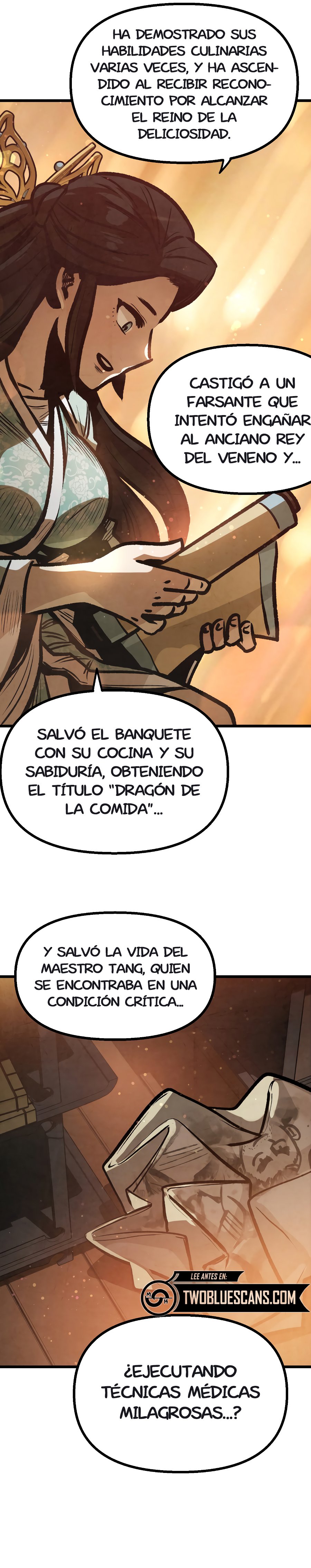 Página 13