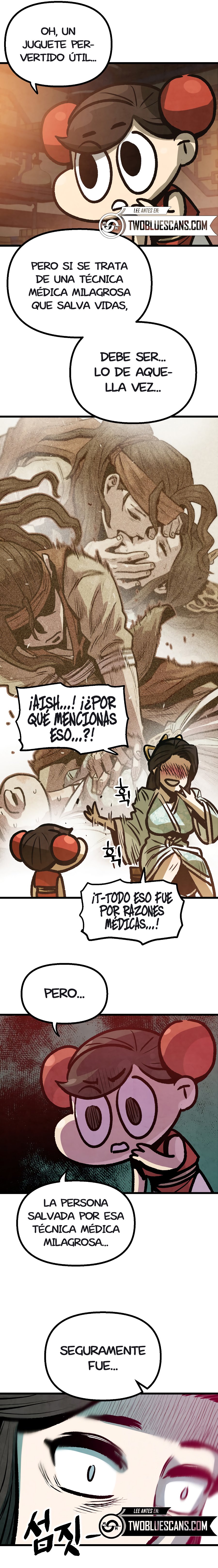 Página 14