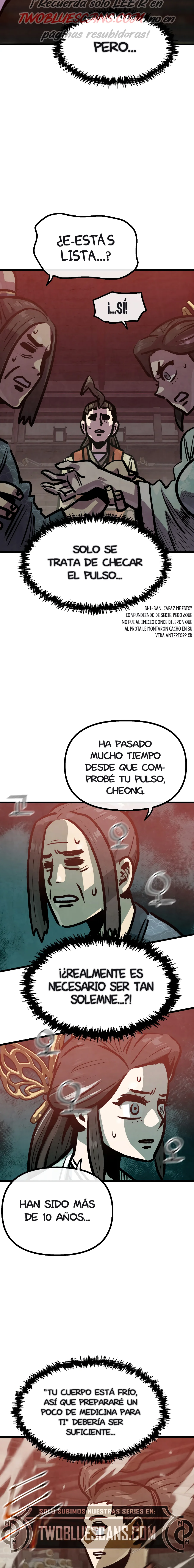 Página 9
