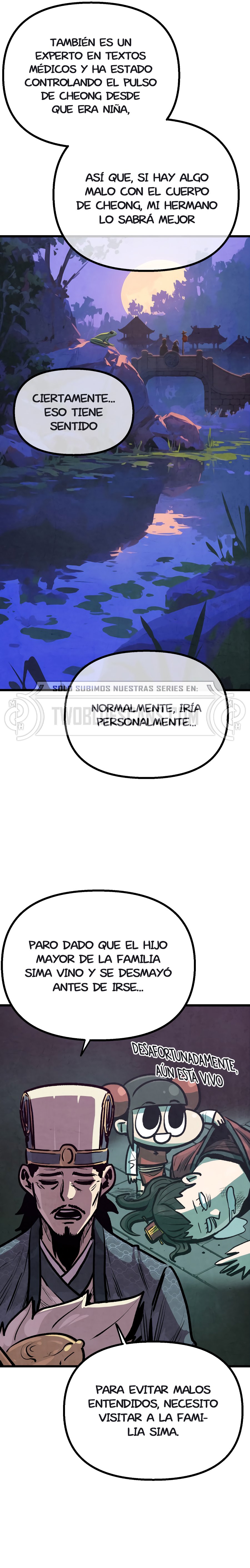 Página 8