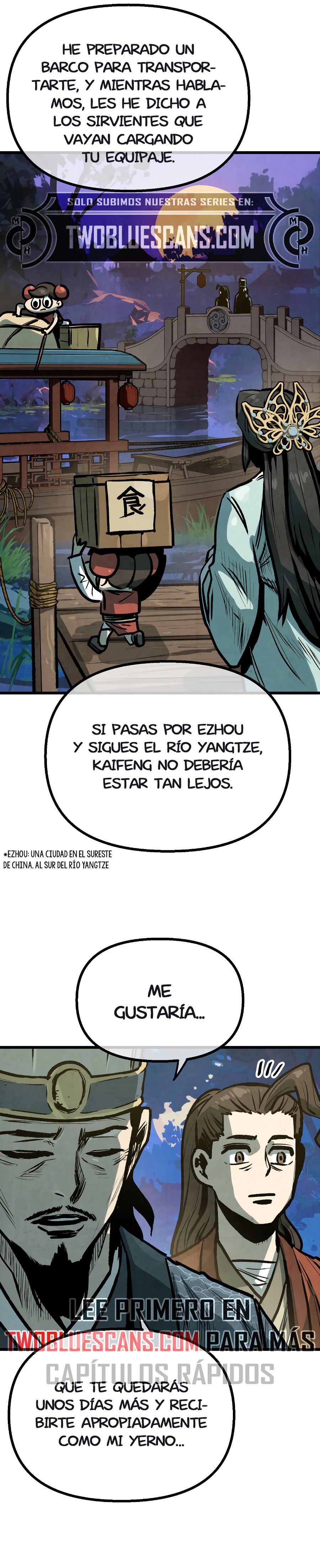 Página 9