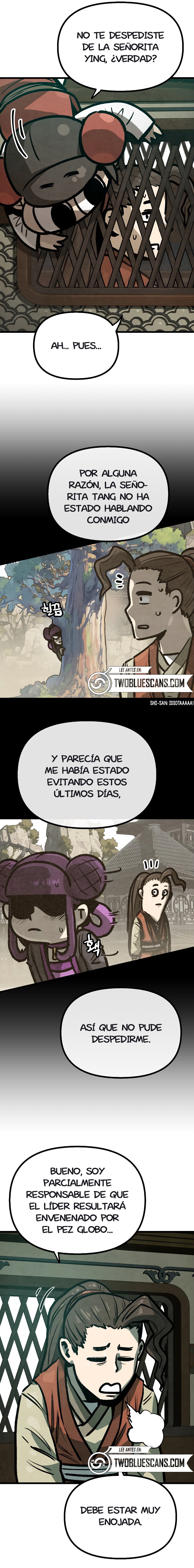 Página 11