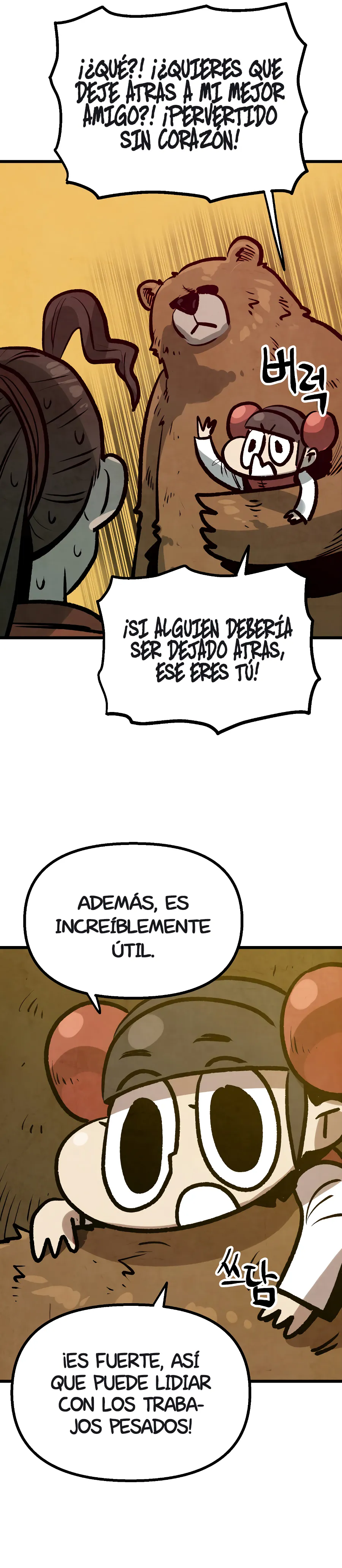 Página 26