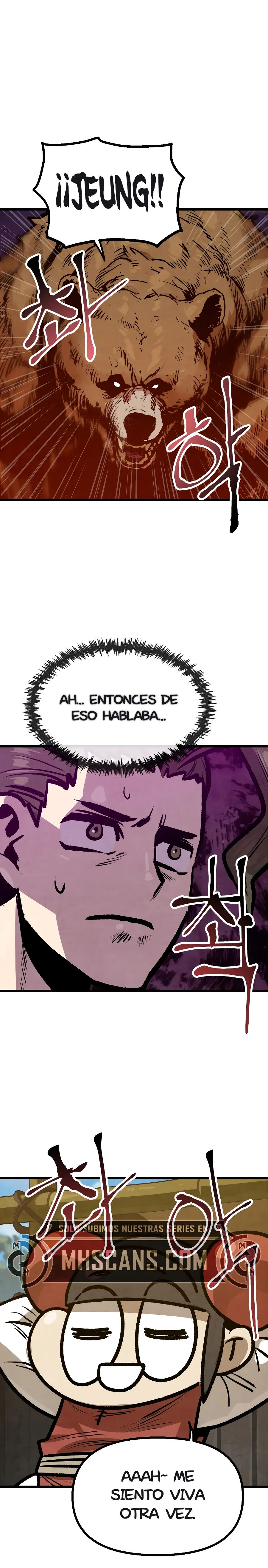 Página 28