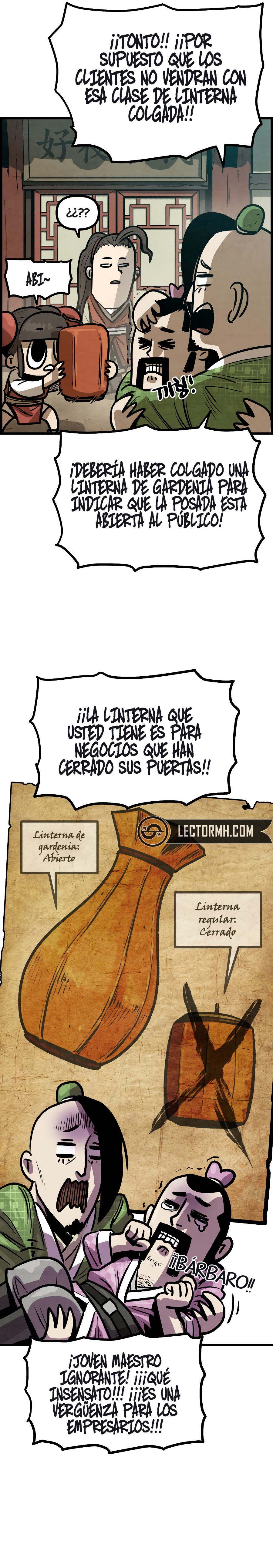 Página 6