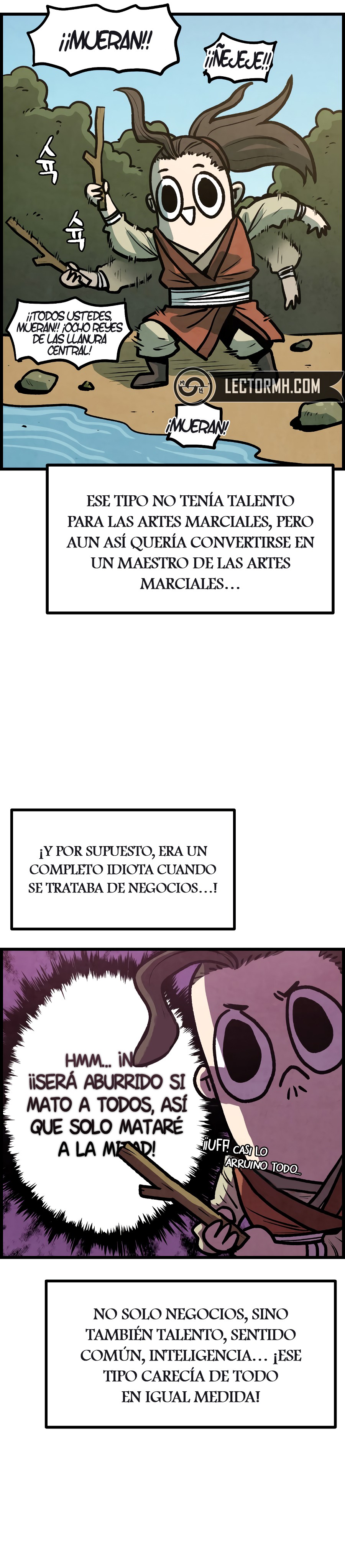 Página 8