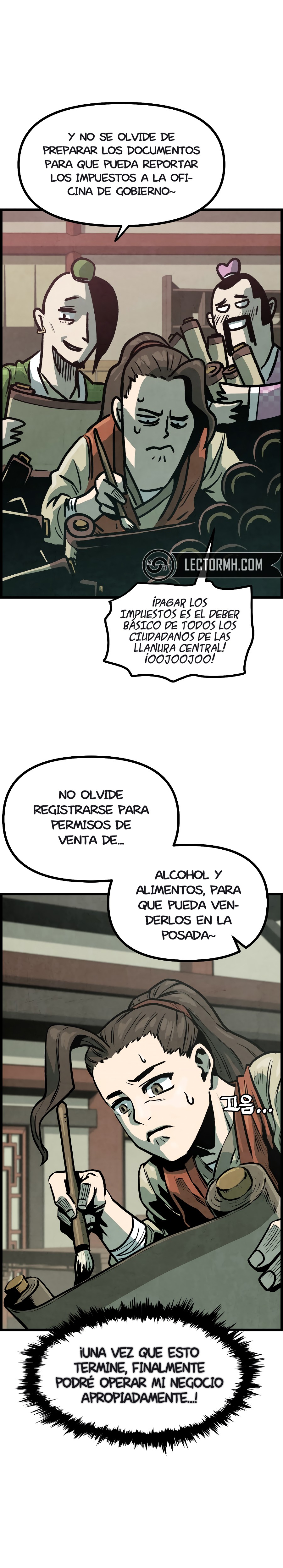 Página 11