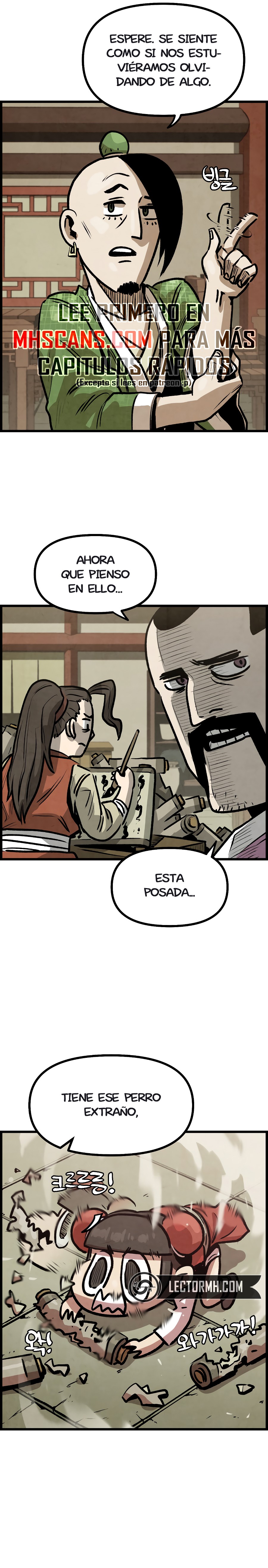 Página 12