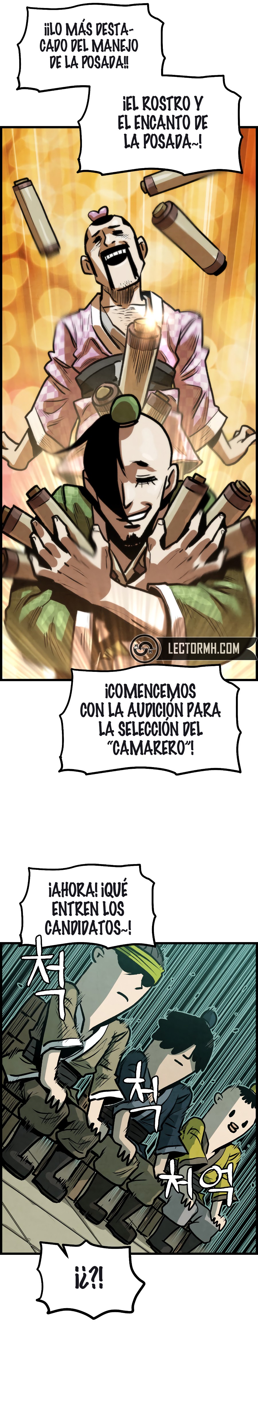 Página 15