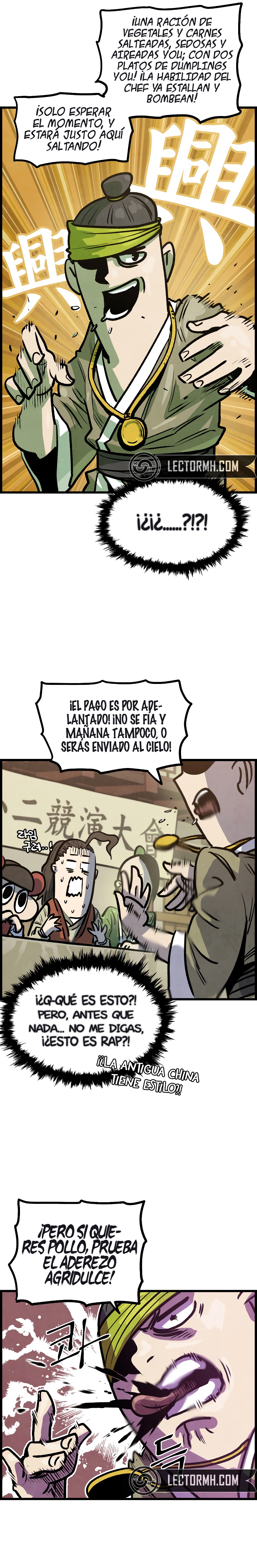 Página 18