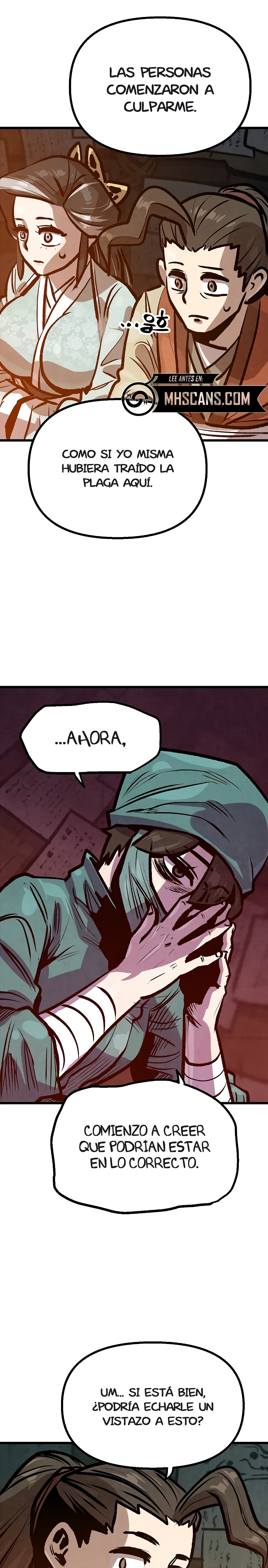 Página 19