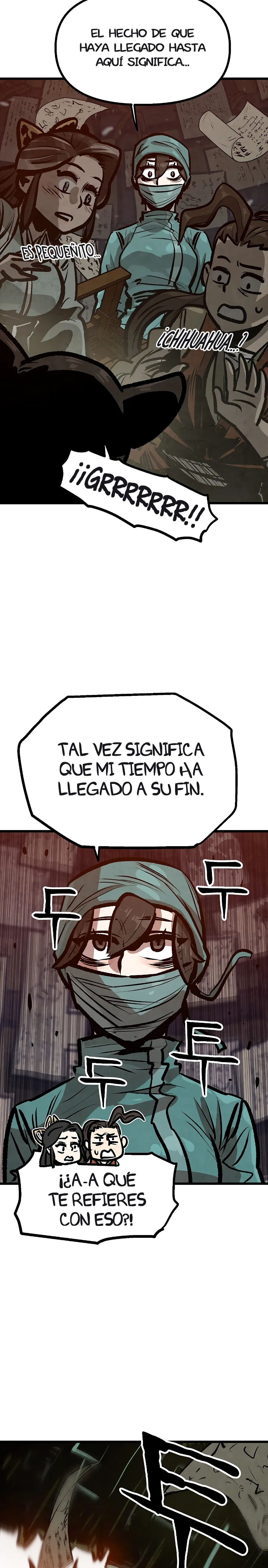Página 27