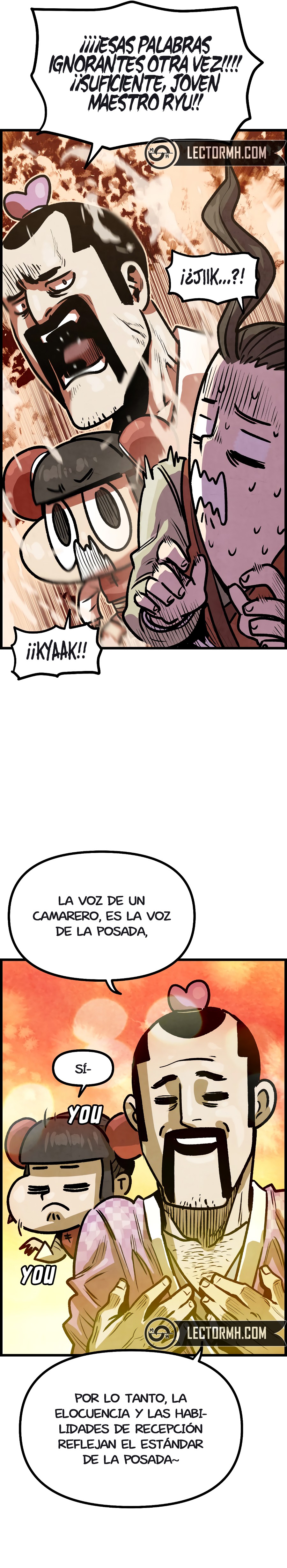 Página 4