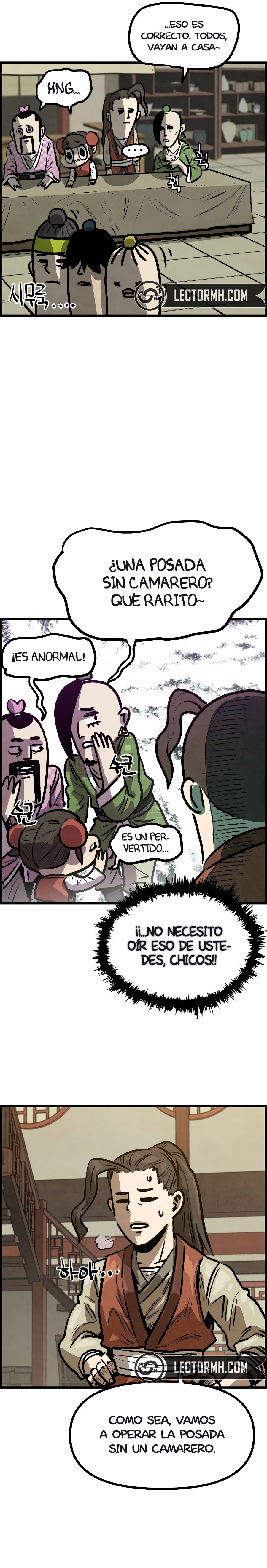 Página 10