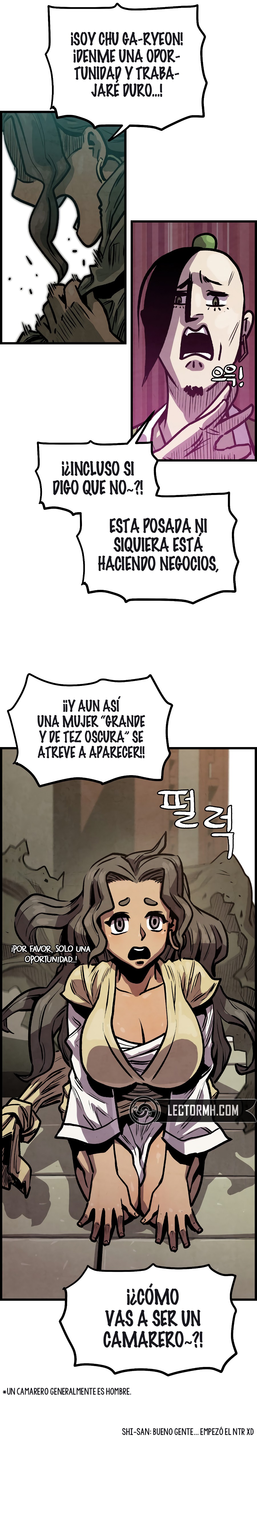 Página 13