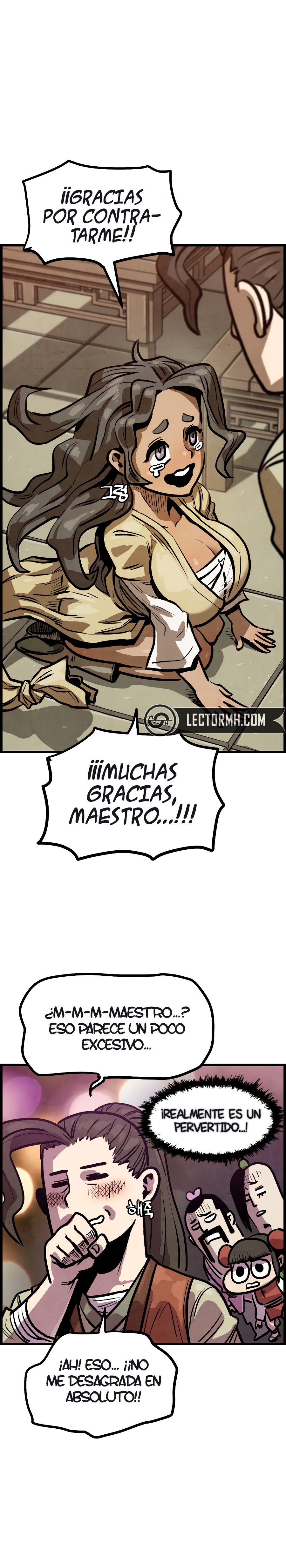 Página 15