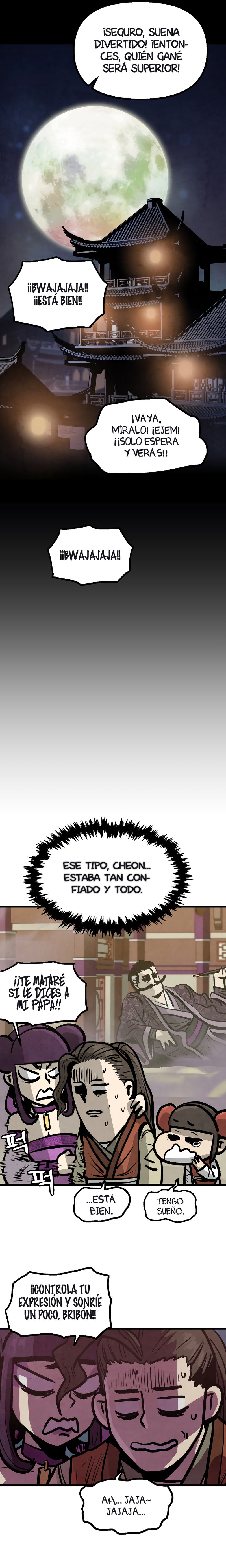 Página 6