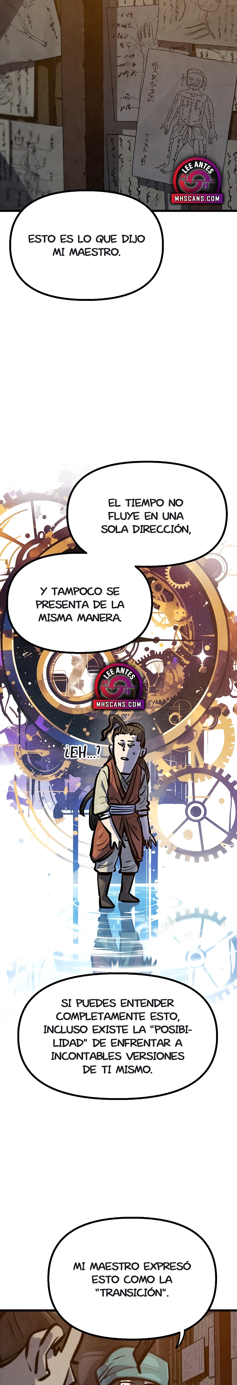 Página 18