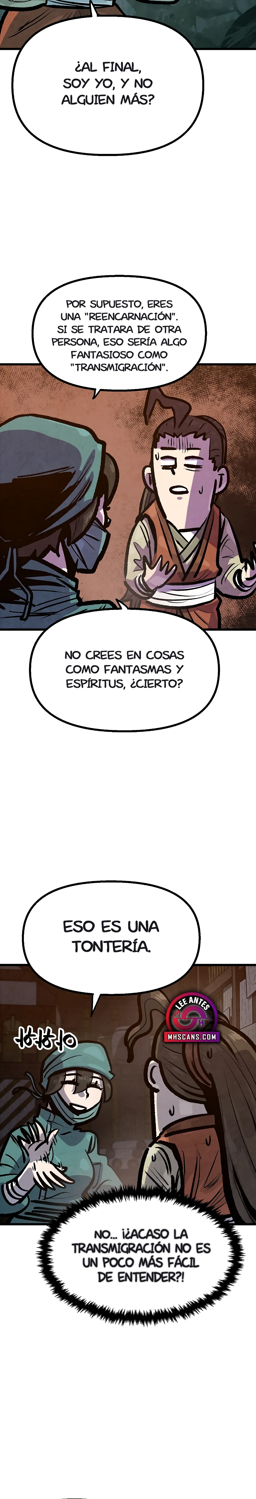 Página 20