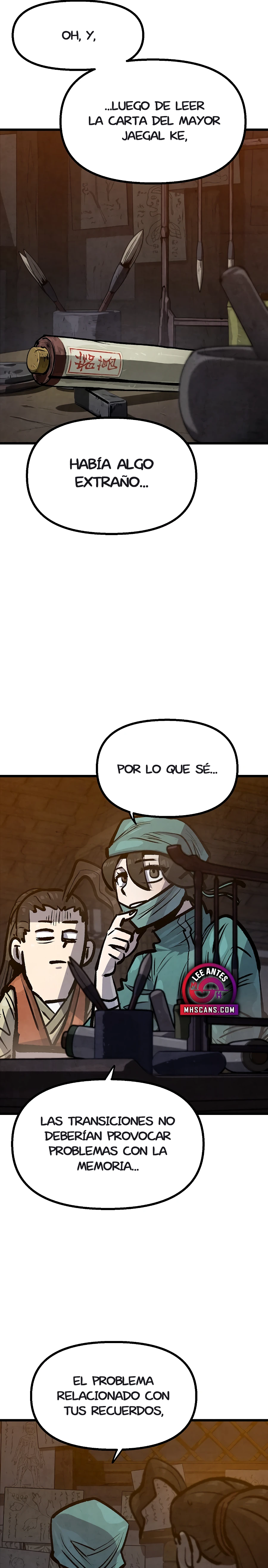 Página 21