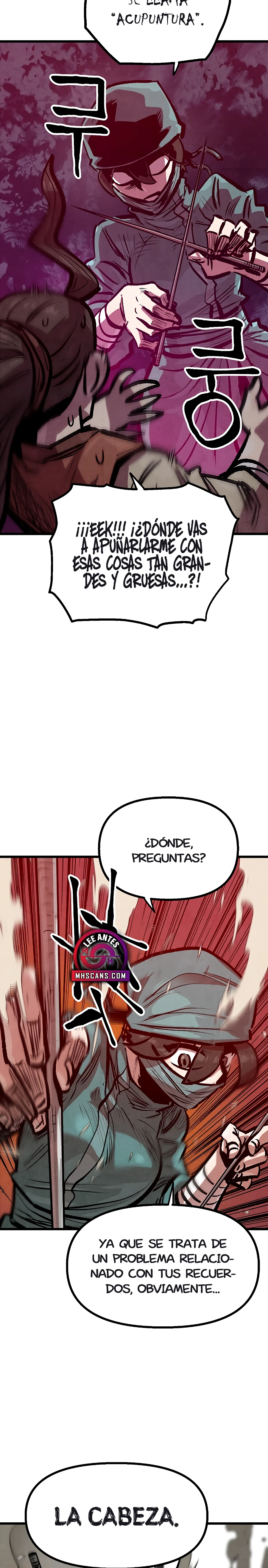 Página 24