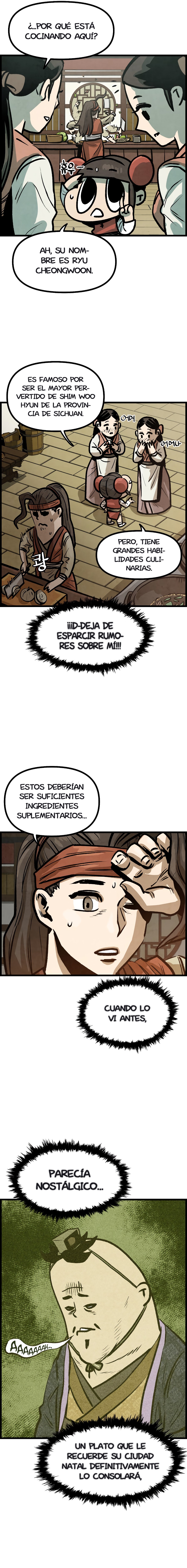 Página 4