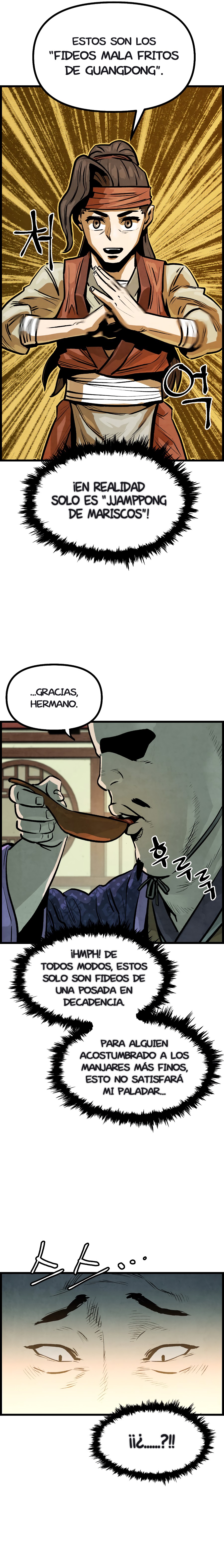 Página 13
