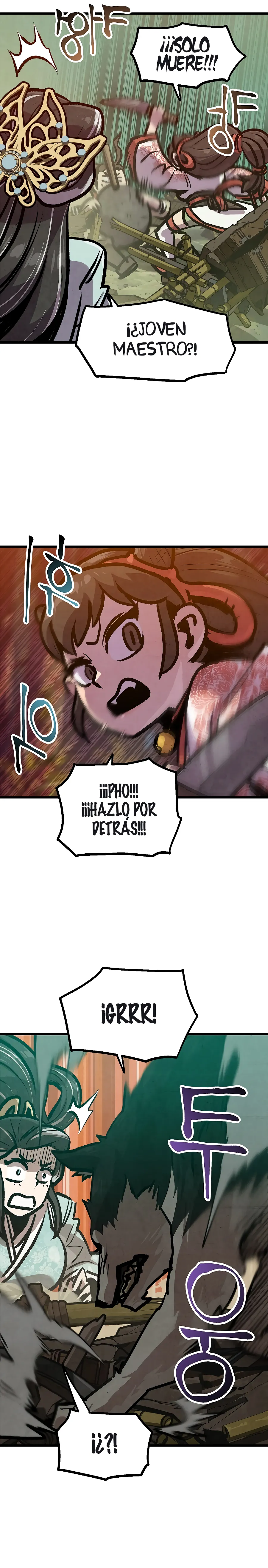 Página 13