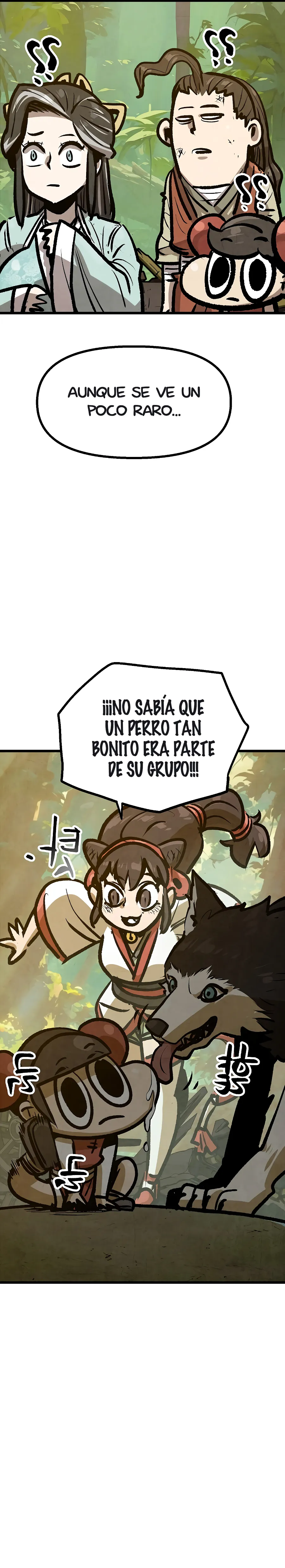 Página 26