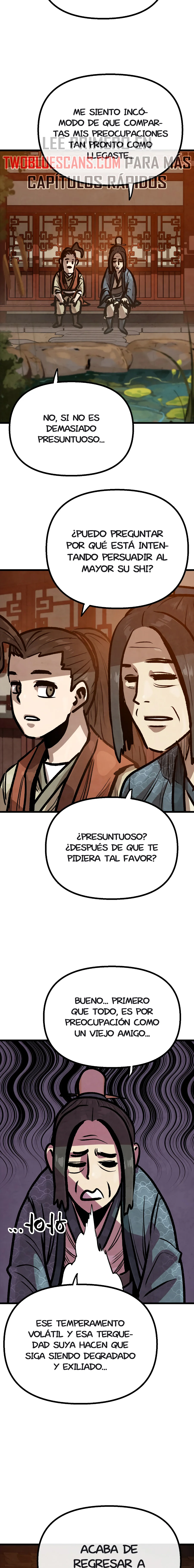 Página 11
