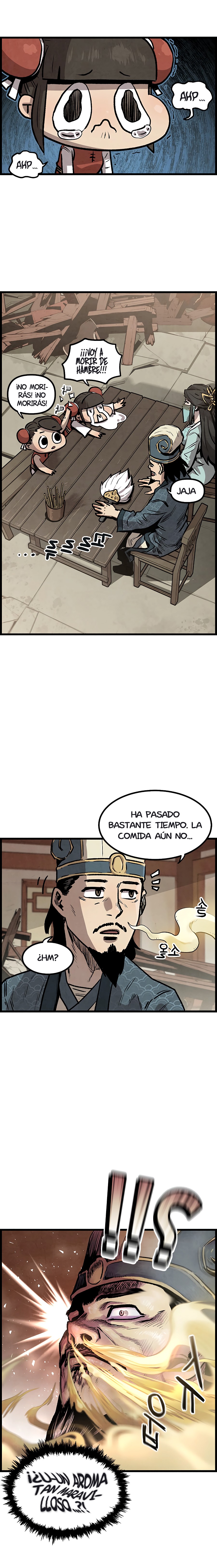 Página 25
