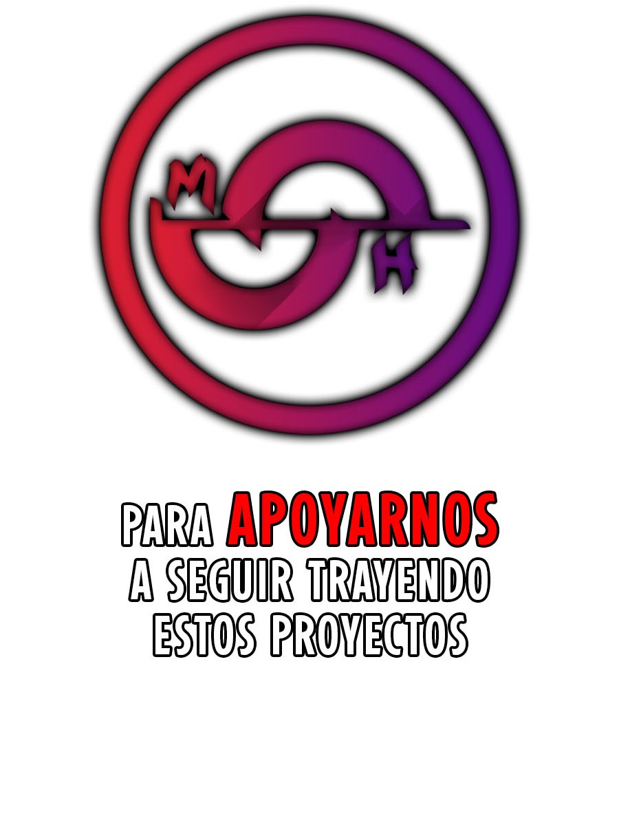 Página 29