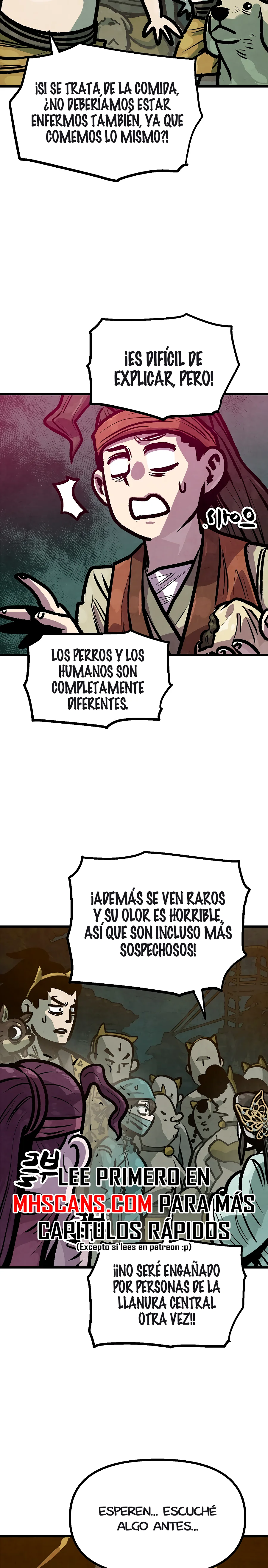 Página 22