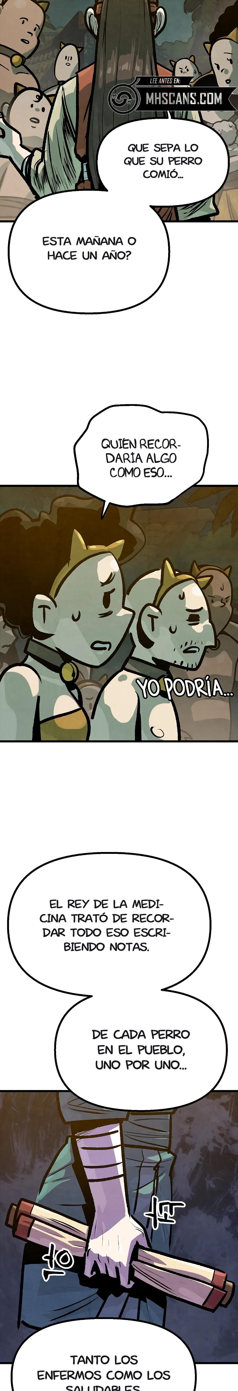 Página 27