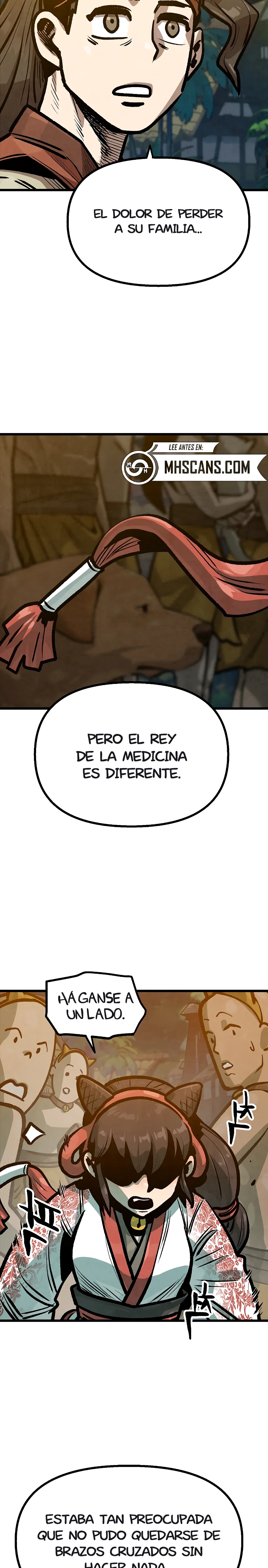 Página 29
